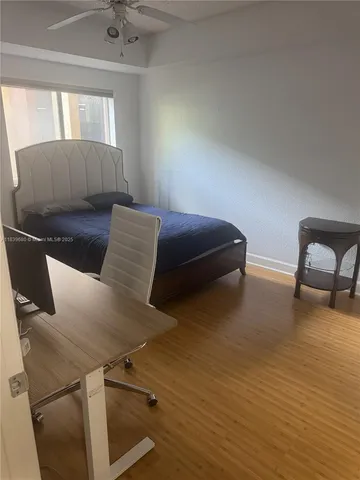 $419,900 | 6001 Southwest 70th Street, Unit 304, South Miami, FL 33143