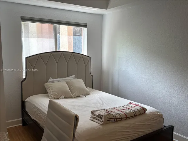 $419,900 | 6001 Southwest 70th Street, Unit 304, South Miami, FL 33143