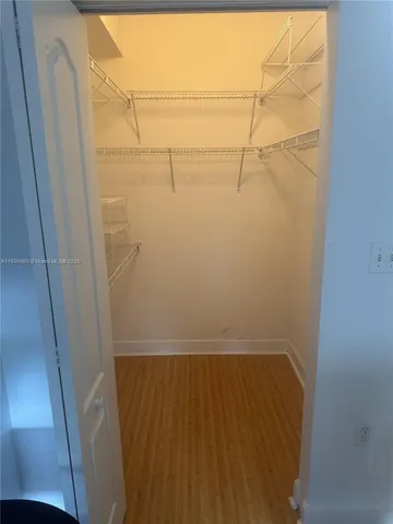 $419,900 | 6001 Southwest 70th Street, Unit 304, South Miami, FL 33143