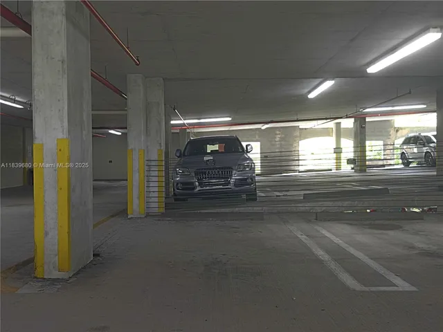 $419,900 | 6001 Southwest 70th Street, Unit 304, South Miami, FL 33143