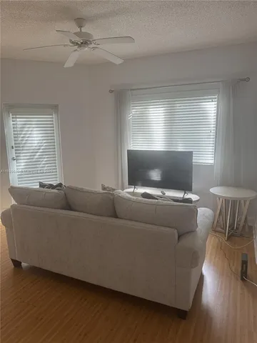 $419,900 | 6001 Southwest 70th Street, Unit 304, South Miami, FL 33143