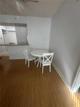 $389,000 | 6001 Southwest 70th Street, Unit 304, South Miami, FL 33143