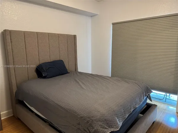 $389,000 | 6001 Southwest 70th Street, Unit 304, South Miami, FL 33143