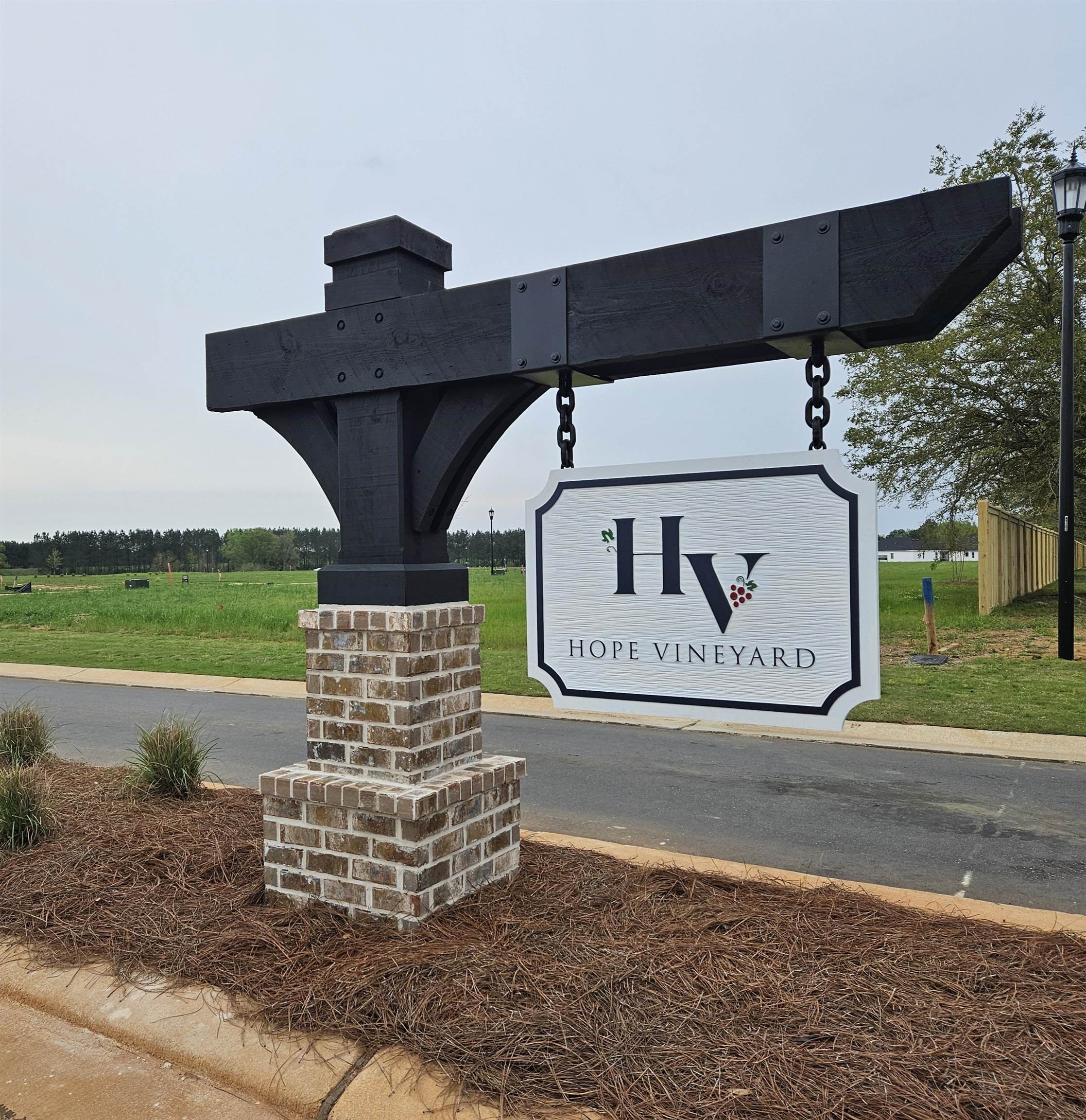 23749 Avernus Loop Daphne, AL 36526 - Photo 2 of 3