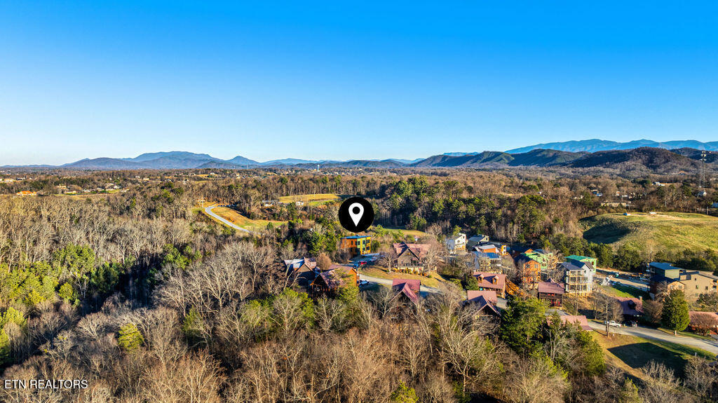 1567 Rainbow Ridge Way Sevierville, TN 37862 - Photo 14 of 59 DJI_0962-HDR