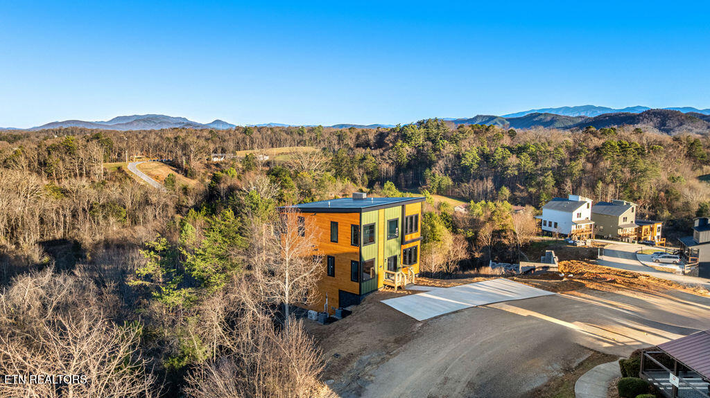 1567 Rainbow Ridge Way Sevierville, TN 37862 - Photo 15 of 59 DJI_0977-HDR