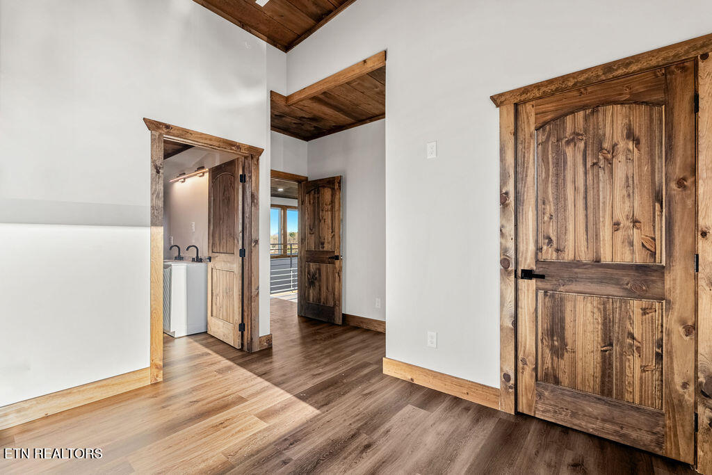 1567 Rainbow Ridge Way Sevierville, TN 37862 - Photo 17 of 59 DSC02982-HDR