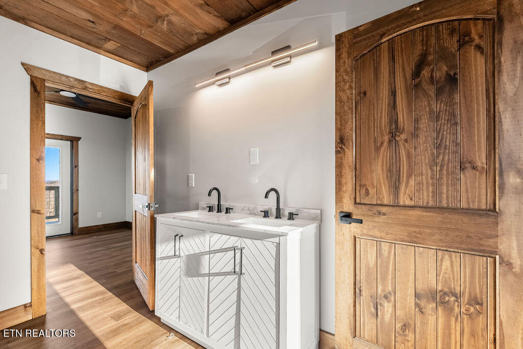 1567 Rainbow Ridge Way Sevierville, TN 37862 - Photo 18 of 59 DSC02987-HDR