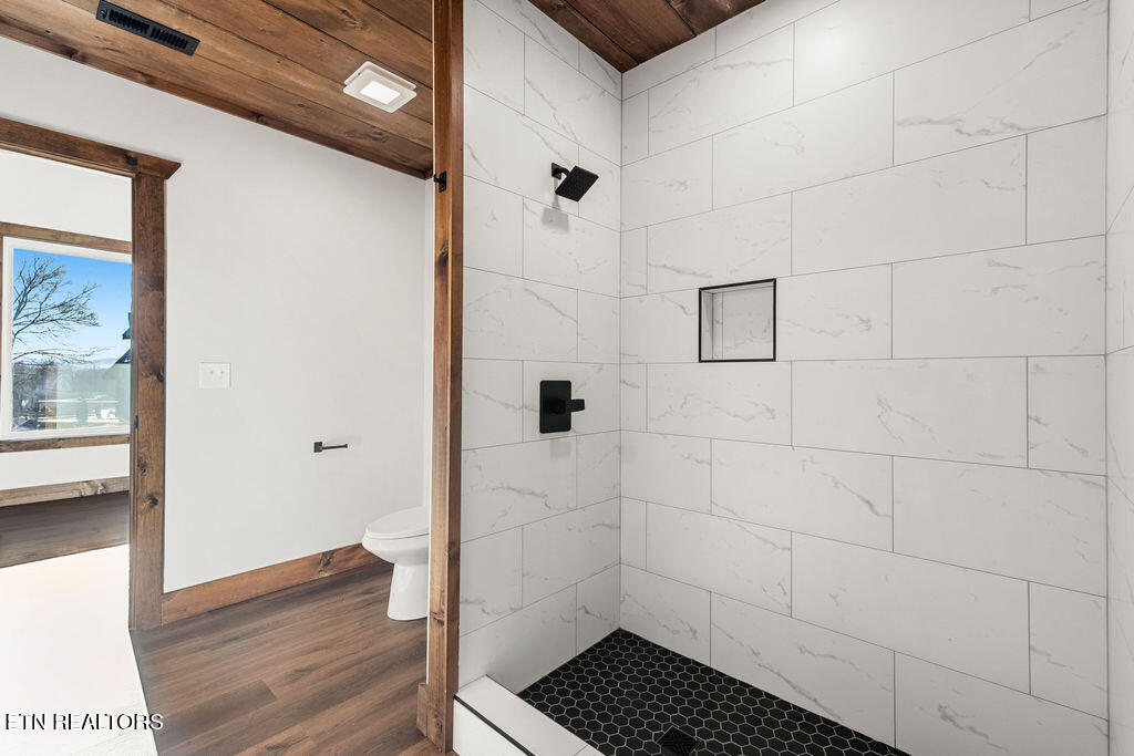 1567 Rainbow Ridge Way Sevierville, TN 37862 - Photo 19 of 59 DSC02992-HDR