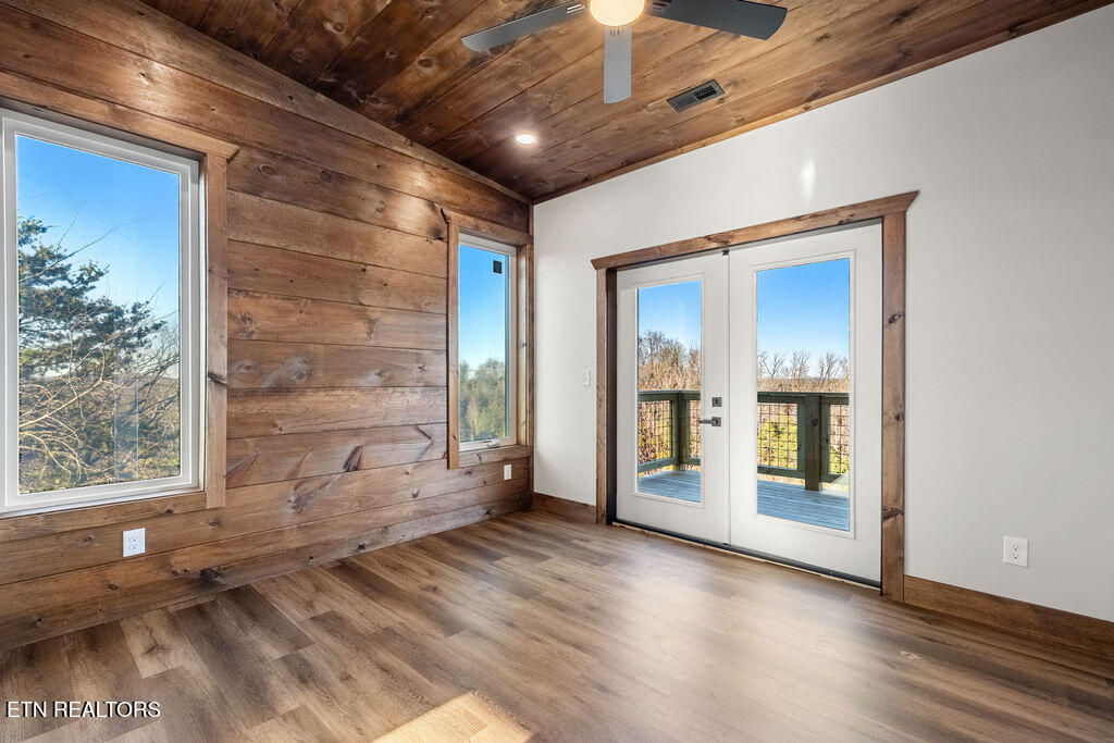 1567 Rainbow Ridge Way Sevierville, TN 37862 - Photo 20 of 59 DSC02997-HDR