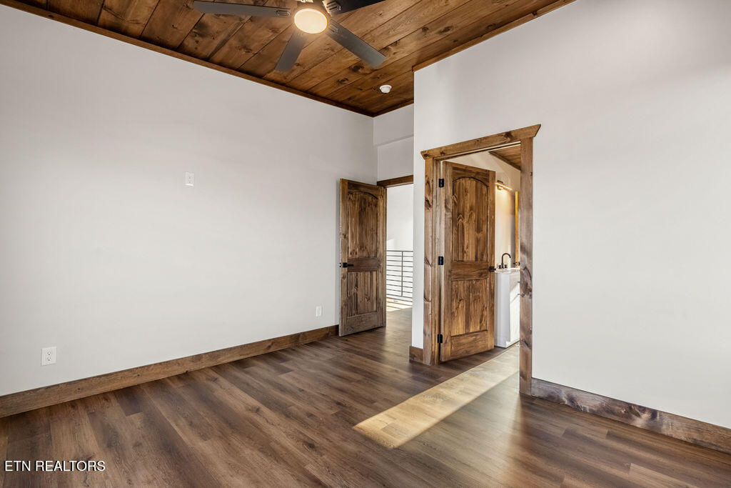 1567 Rainbow Ridge Way Sevierville, TN 37862 - Photo 21 of 59 DSC03002-HDR