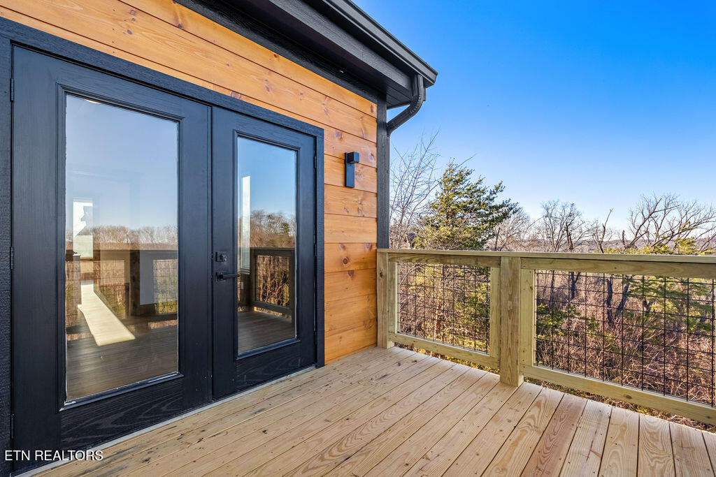 1567 Rainbow Ridge Way Sevierville, TN 37862 - Photo 23 of 59 DSC03012-HDR