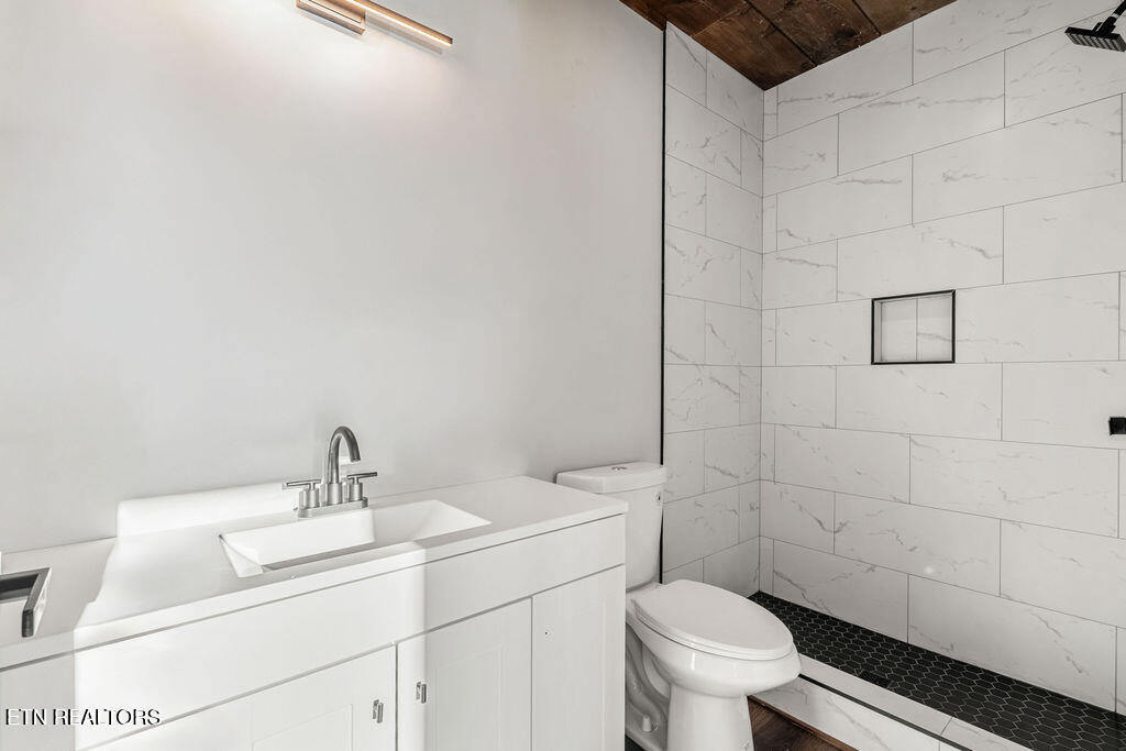 1567 Rainbow Ridge Way Sevierville, TN 37862 - Photo 27 of 59 DSC03032-HDR