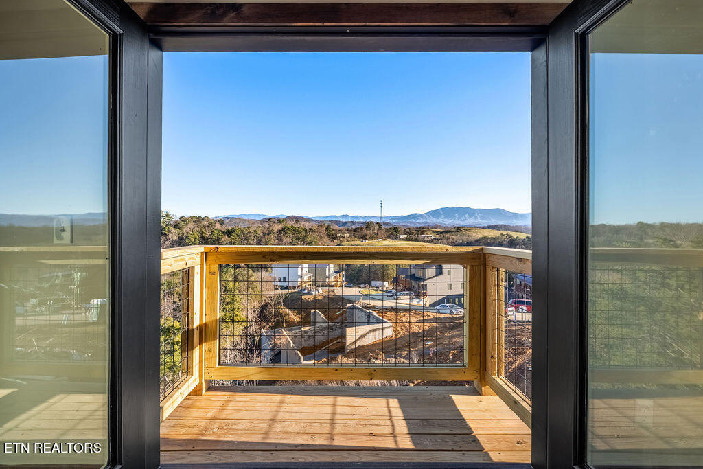 1567 Rainbow Ridge Way Sevierville, TN 37862 - Photo 28 of 59 DSC03037-HDR