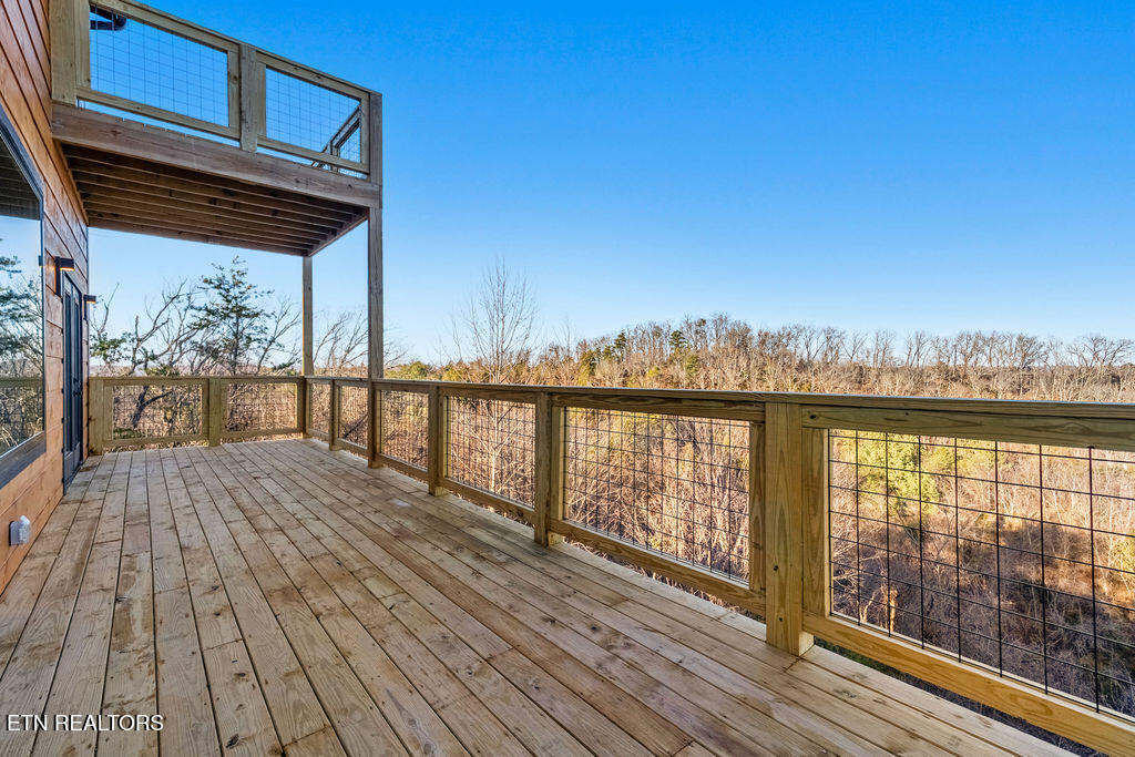 1567 Rainbow Ridge Way Sevierville, TN 37862 - Photo 29 of 59 DSC03042-HDR