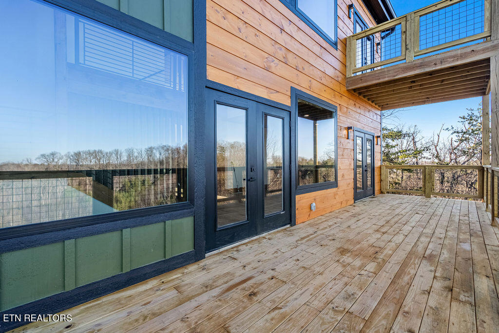 1567 Rainbow Ridge Way Sevierville, TN 37862 - Photo 30 of 59 DSC03047-HDR