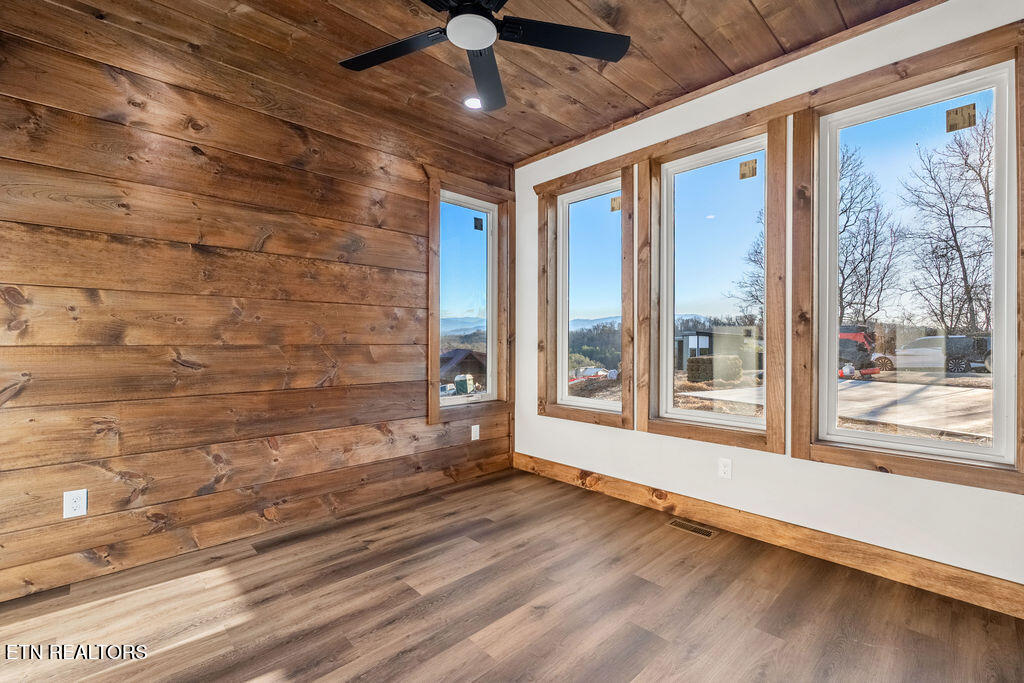 1567 Rainbow Ridge Way Sevierville, TN 37862 - Photo 32 of 59 DSC03057-HDR