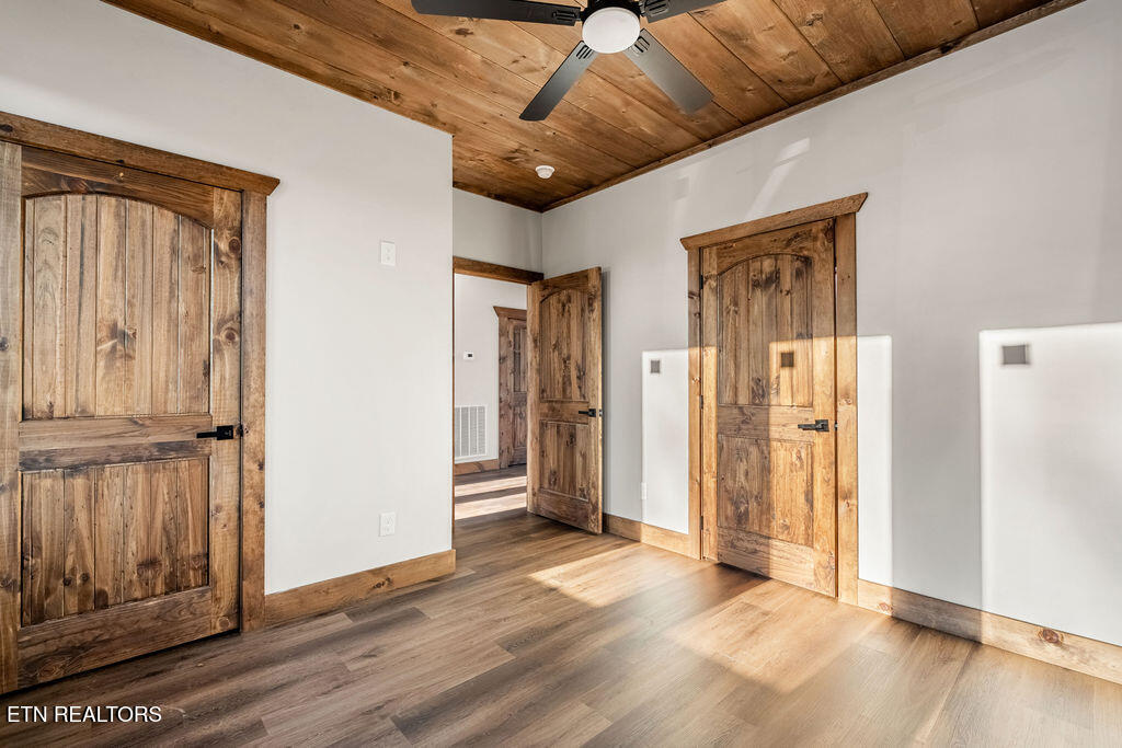 1567 Rainbow Ridge Way Sevierville, TN 37862 - Photo 33 of 59 DSC03062-HDR