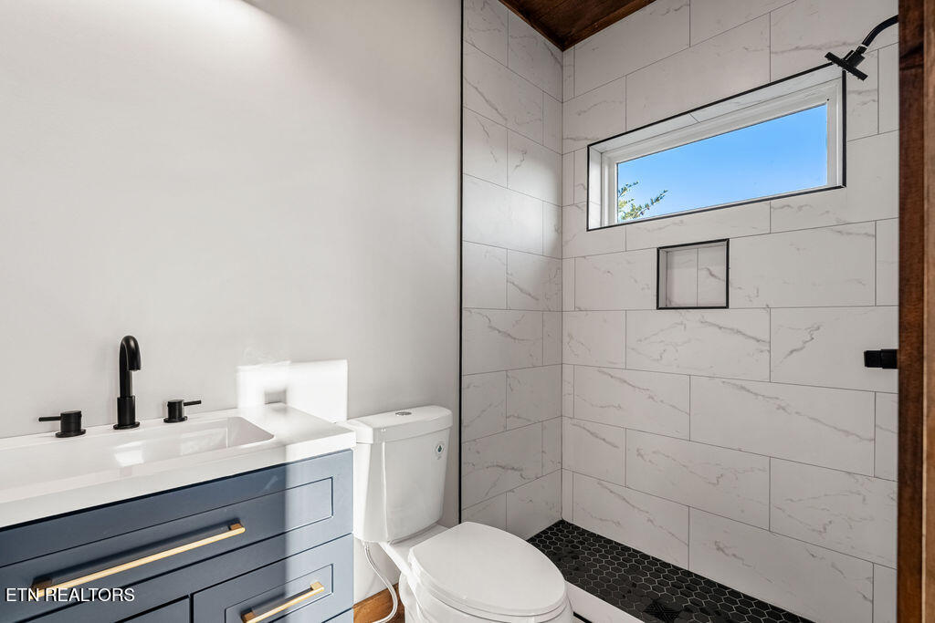 1567 Rainbow Ridge Way Sevierville, TN 37862 - Photo 34 of 59 DSC03067-HDR