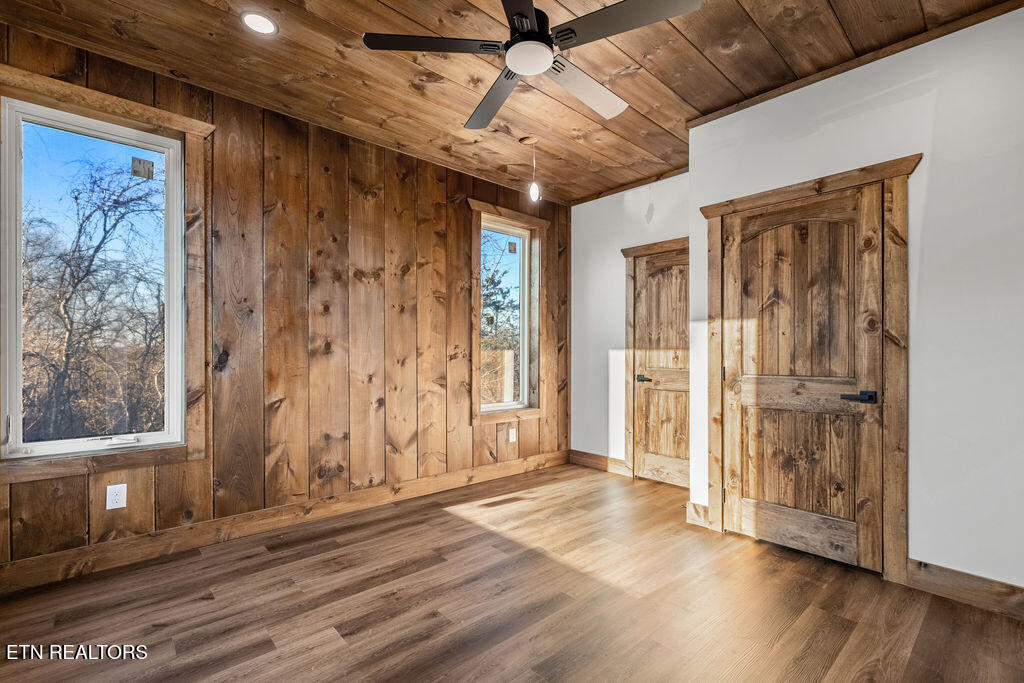 1567 Rainbow Ridge Way Sevierville, TN 37862 - Photo 35 of 59 DSC03072-HDR