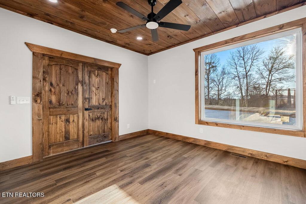 1567 Rainbow Ridge Way Sevierville, TN 37862 - Photo 36 of 59 DSC03082-HDR