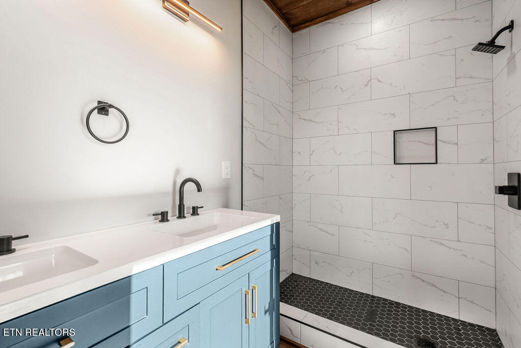 1567 Rainbow Ridge Way Sevierville, TN 37862 - Photo 37 of 59 DSC03087-HDR