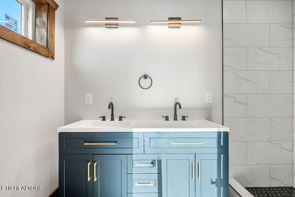 1567 Rainbow Ridge Way Sevierville, TN 37862 - Photo 38 of 59 DSC03097-HDR