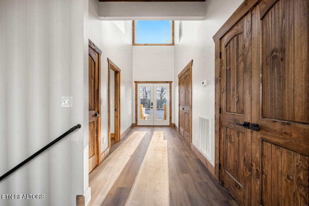 1567 Rainbow Ridge Way Sevierville, TN 37862 - Photo 39 of 59 DSC03102-HDR