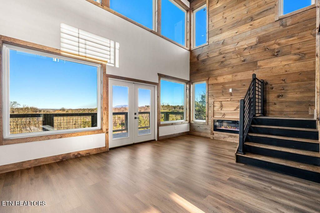 1567 Rainbow Ridge Way Sevierville, TN 37862 - Photo 40 of 59 DSC03107-HDR