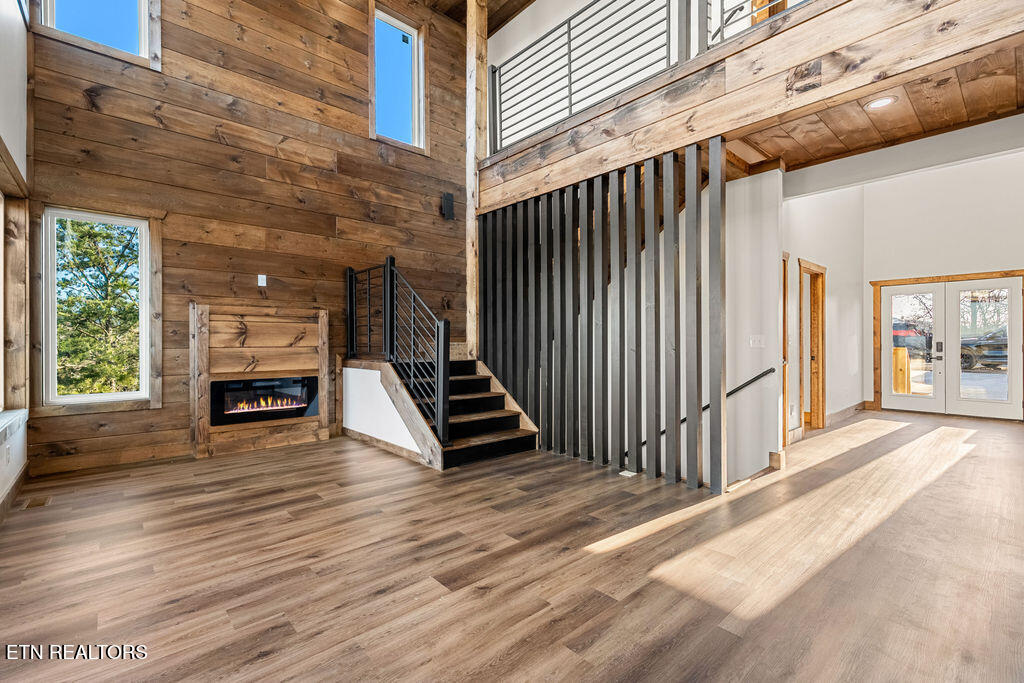 1567 Rainbow Ridge Way Sevierville, TN 37862 - Photo 41 of 59 DSC03112-HDR