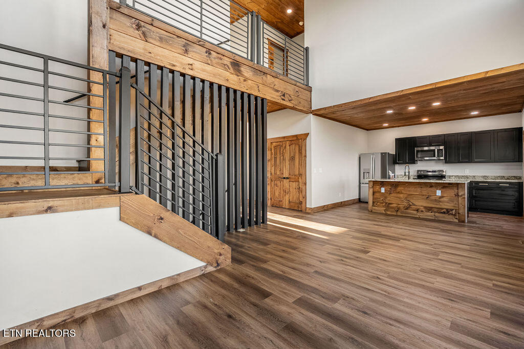 1567 Rainbow Ridge Way Sevierville, TN 37862 - Photo 42 of 59 DSC03122-HDR