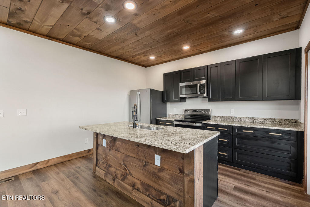 1567 Rainbow Ridge Way Sevierville, TN 37862 - Photo 45 of 59 DSC03142-HDR