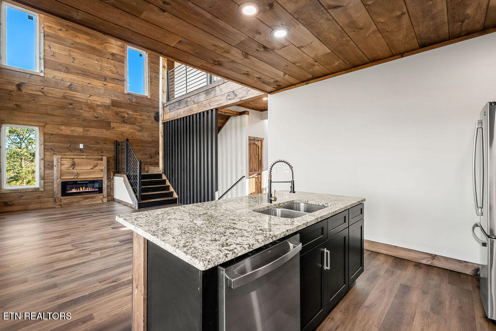 1567 Rainbow Ridge Way Sevierville, TN 37862 - Photo 46 of 59 DSC03147-HDR