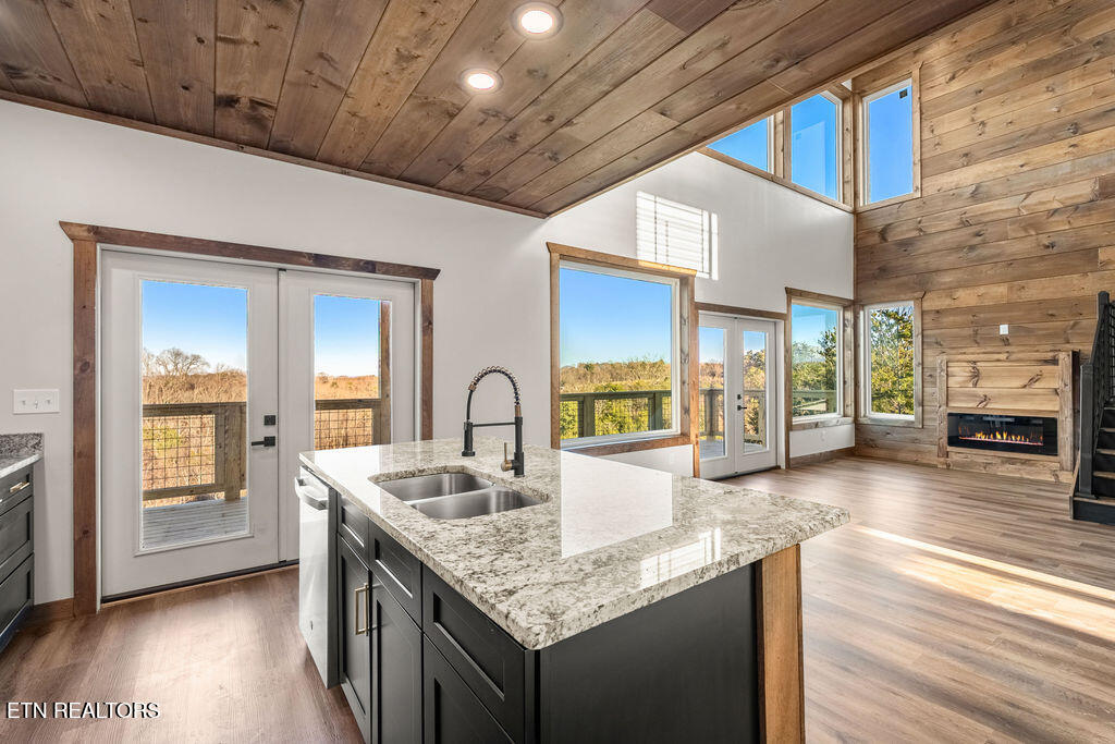 1567 Rainbow Ridge Way Sevierville, TN 37862 - Photo 47 of 59 DSC03152-HDR