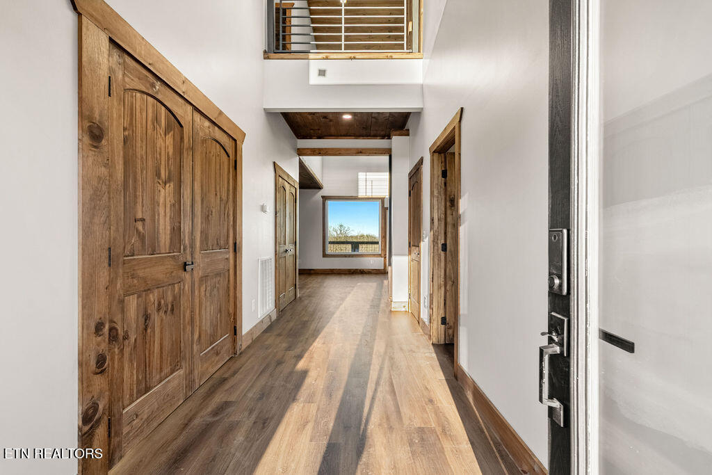 1567 Rainbow Ridge Way Sevierville, TN 37862 - Photo 48 of 59 DSC03172-HDR