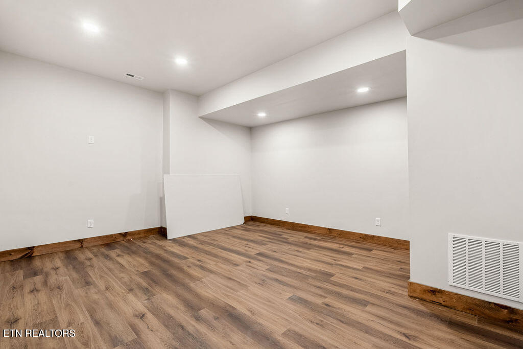 1567 Rainbow Ridge Way Sevierville, TN 37862 - Photo 50 of 59 DSC03187-HDR