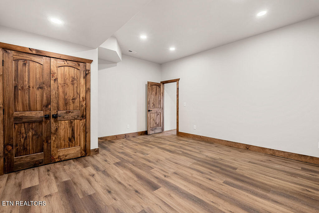 1567 Rainbow Ridge Way Sevierville, TN 37862 - Photo 51 of 59 DSC03192-HDR