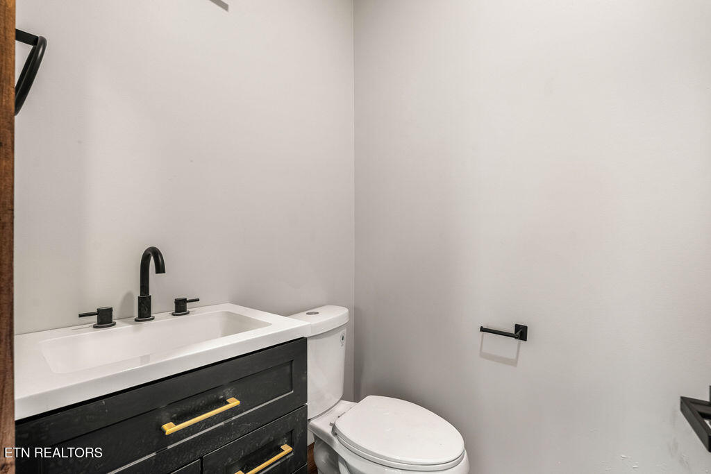 1567 Rainbow Ridge Way Sevierville, TN 37862 - Photo 53 of 59 DSC03212-HDR