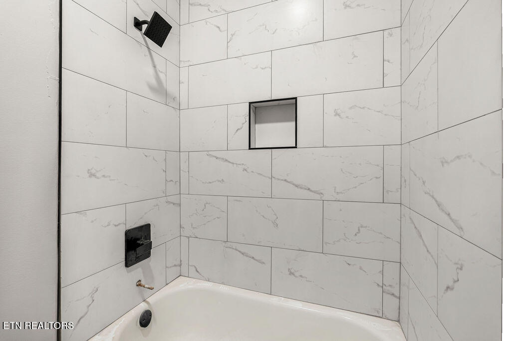 1567 Rainbow Ridge Way Sevierville, TN 37862 - Photo 54 of 59 DSC03217-HDR