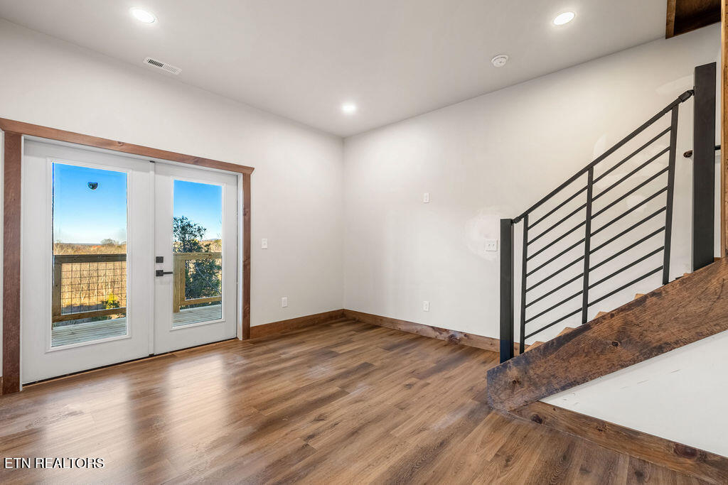 1567 Rainbow Ridge Way Sevierville, TN 37862 - Photo 55 of 59 DSC03222-HDR