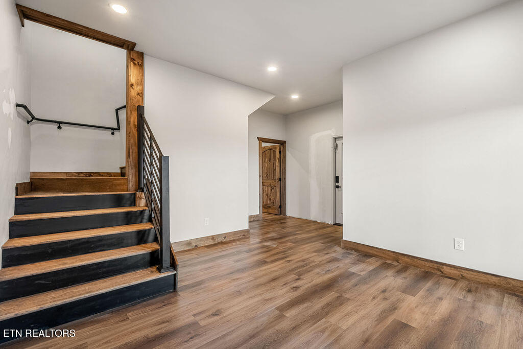 1567 Rainbow Ridge Way Sevierville, TN 37862 - Photo 56 of 59 DSC03227-HDR