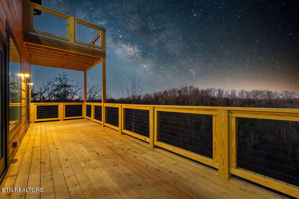 1567 Rainbow Ridge Way Sevierville, TN 37862 - Photo 59 of 59 DSC03252-HDR