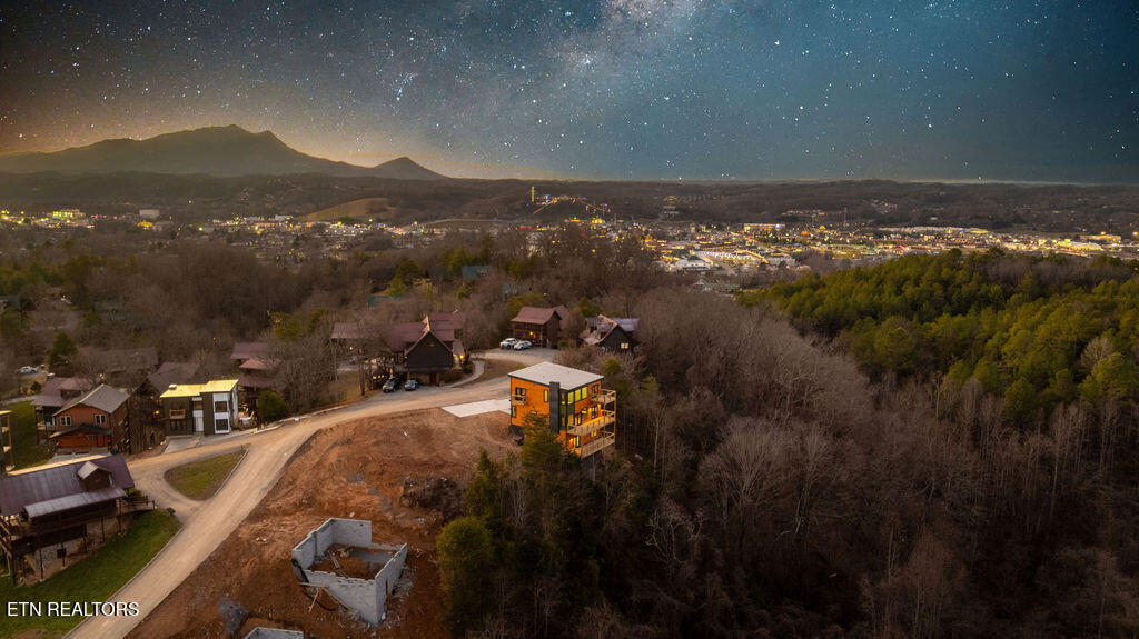 1567 Rainbow Ridge Way Sevierville, TN 37862 - Photo 7 of 59 DJI_0238-HDR