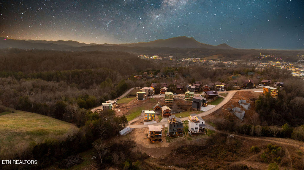 1567 Rainbow Ridge Way Sevierville, TN 37862 - Photo 8 of 59 DJI_0248-HDR