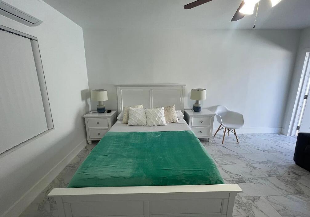 201 South Ocean Boulevard, Unit 7 Boca Raton, FL 33432 - Photo 2 of 7 Studio Apartment