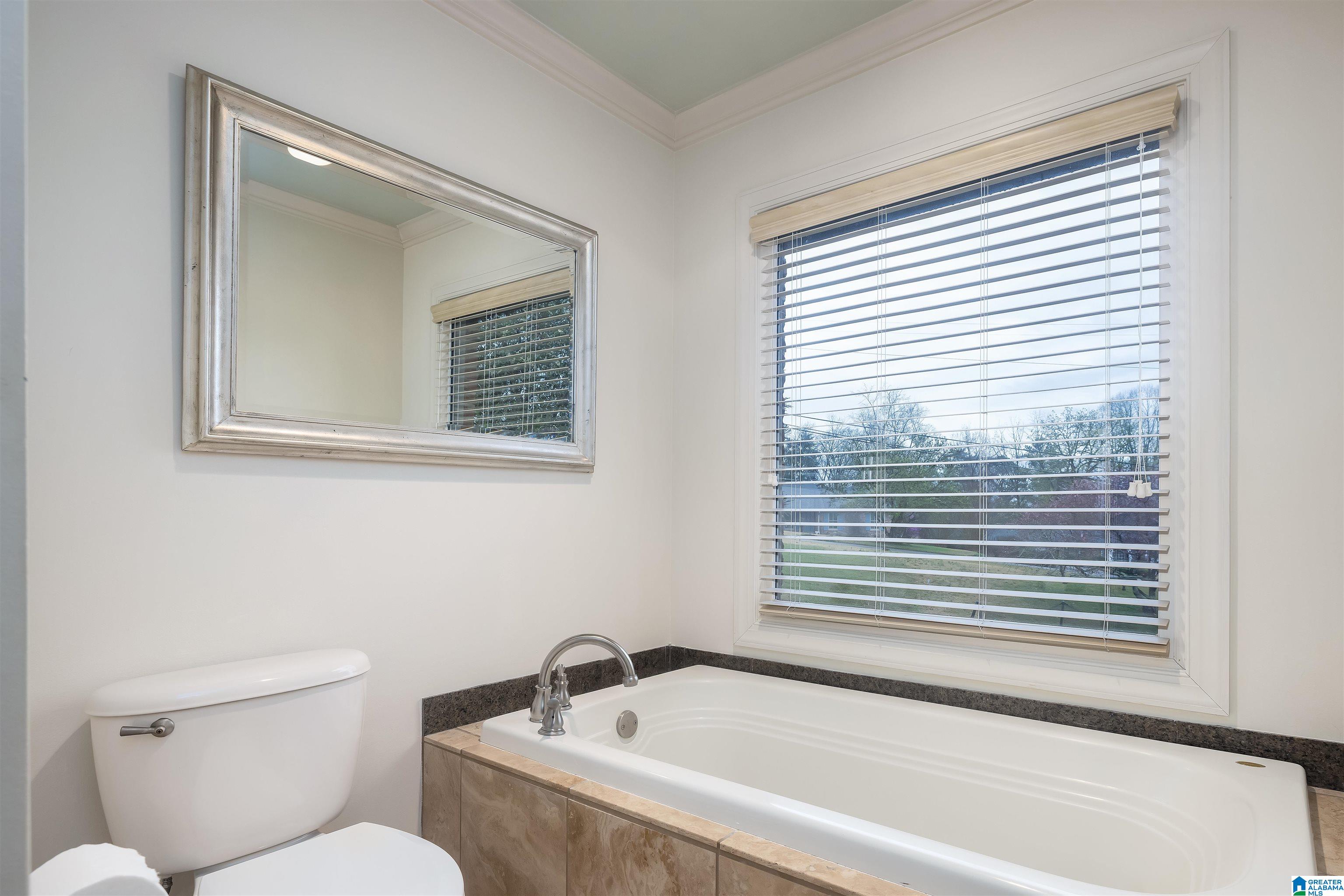 1201 Wickford Road Birmingham, AL 35216 - Photo 29 of 44