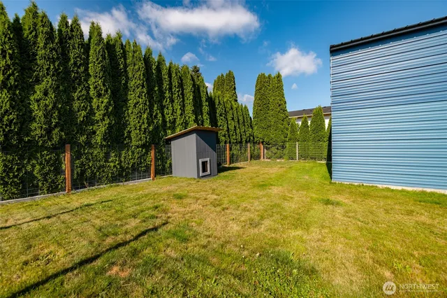 $1,225,000 | 500 Briza Lane, Sedro-Woolley, WA 98284