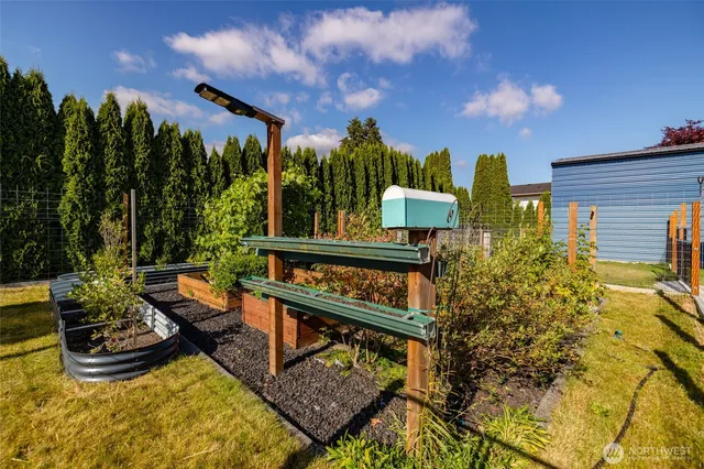 $1,225,000 | 500 Briza Lane, Sedro-Woolley, WA 98284
