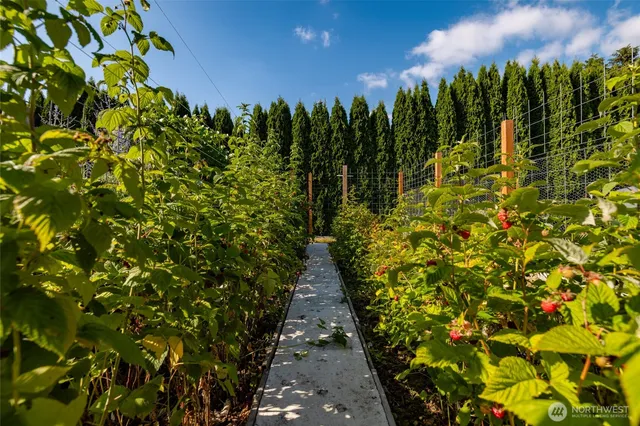 $1,225,000 | 500 Briza Lane, Sedro-Woolley, WA 98284