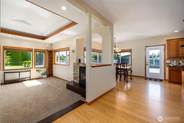 $1,225,000 | 500 Briza Lane, Sedro-Woolley, WA 98284